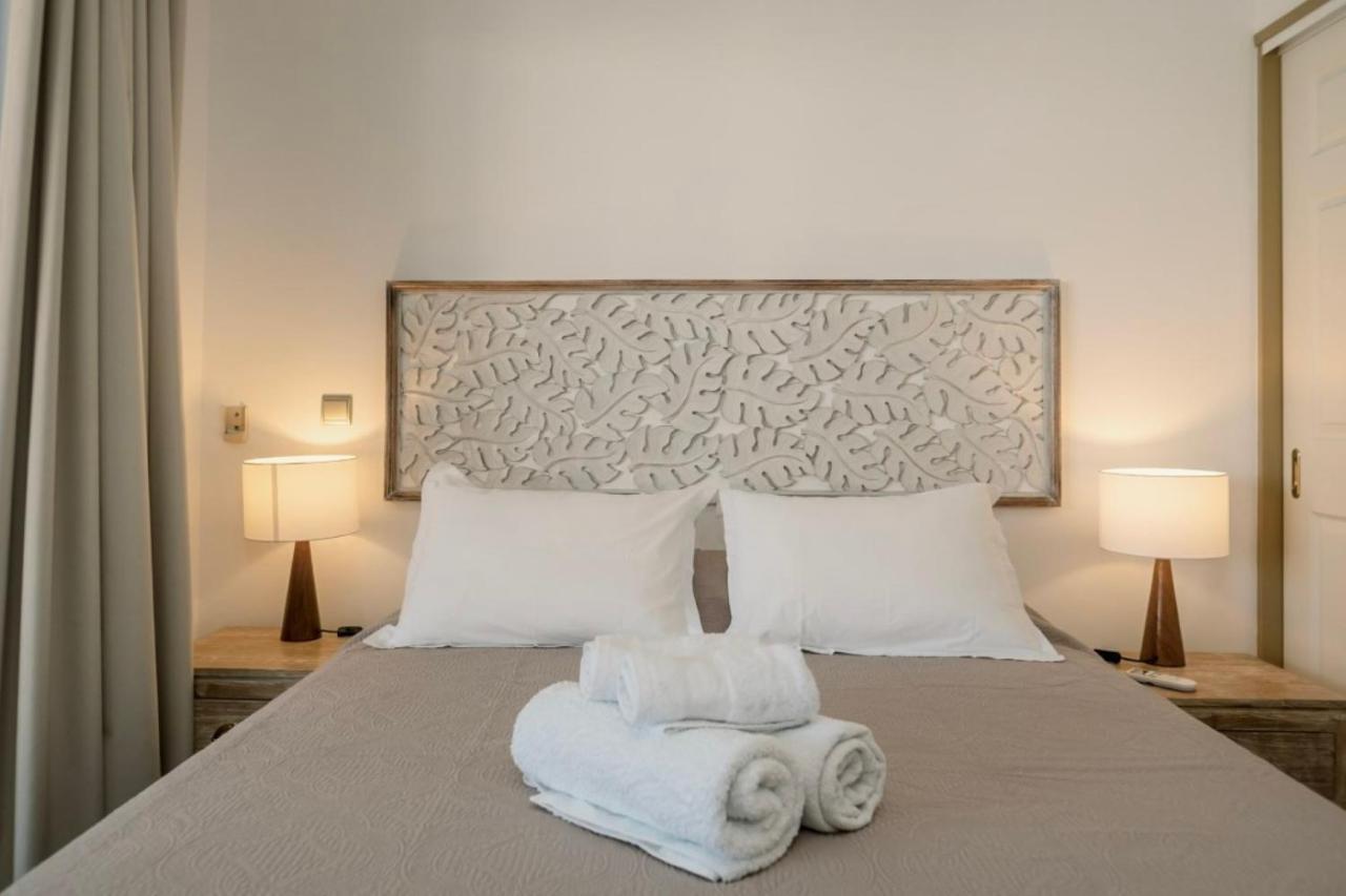 Grand Large - Premium Suite Papeete  Exterior foto